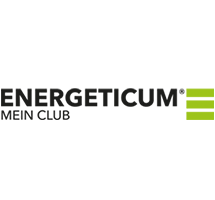 Energeticum