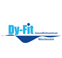 Dy-Fit