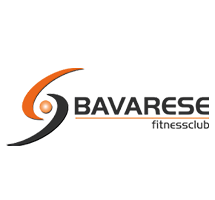 Bavarese