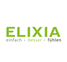 Elixia