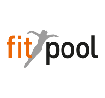 Fitpool