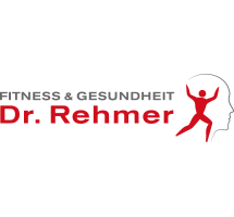 Dr. Rehmer