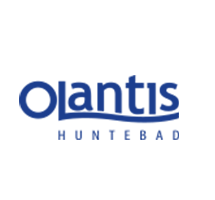 Olantis