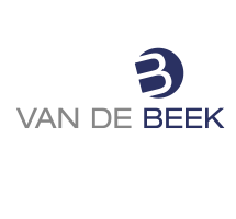 van de Beek