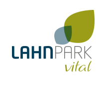 Lahnpark