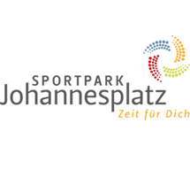 Sportpark Johannesplatz